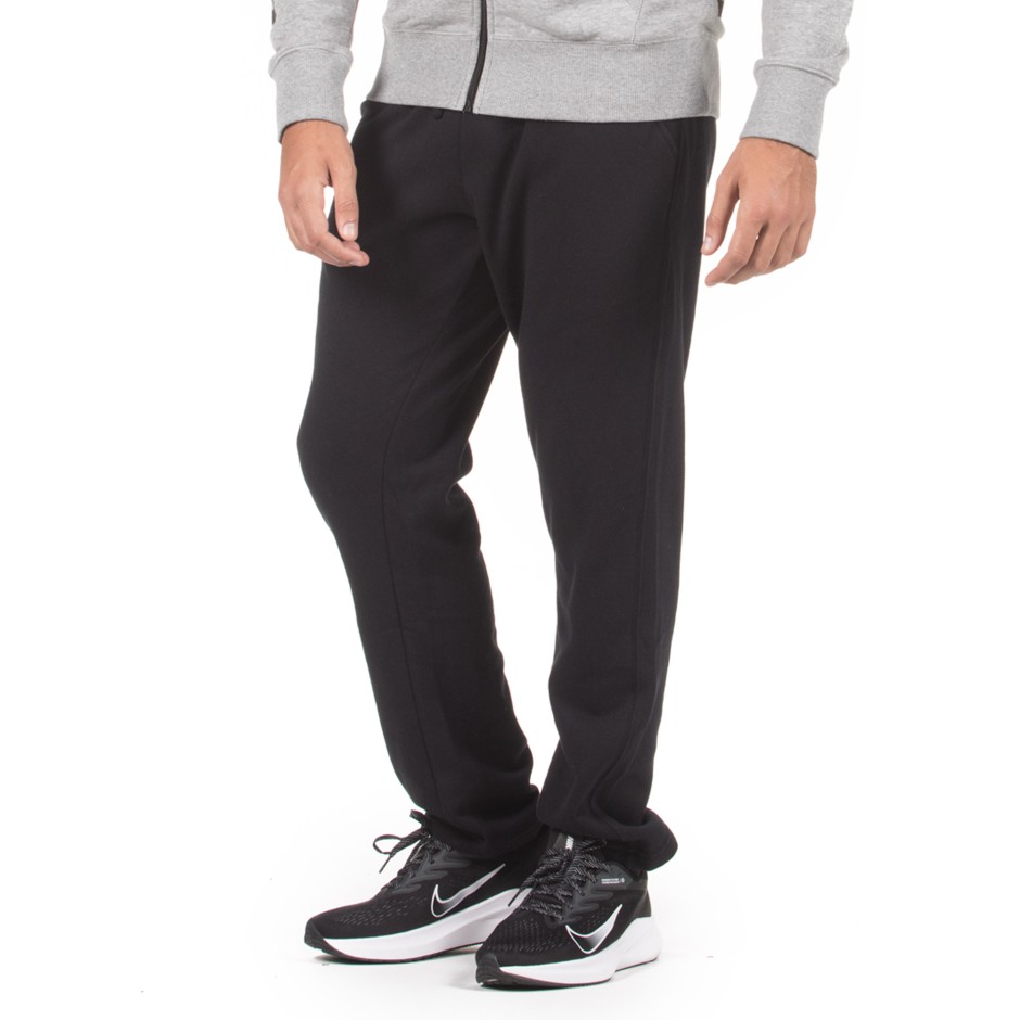 BODY ACTION 023013-01-01 Black