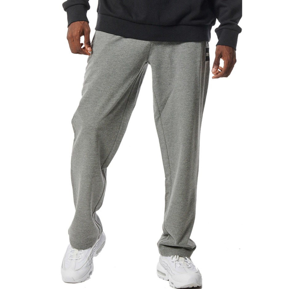 BODY ACTION 023330-01-03E Grey
