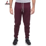 adidas Originals ES TP AY8266 Βordeaux Image 