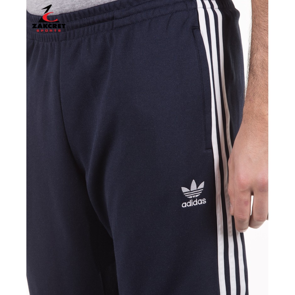 Aj6961 adidas store