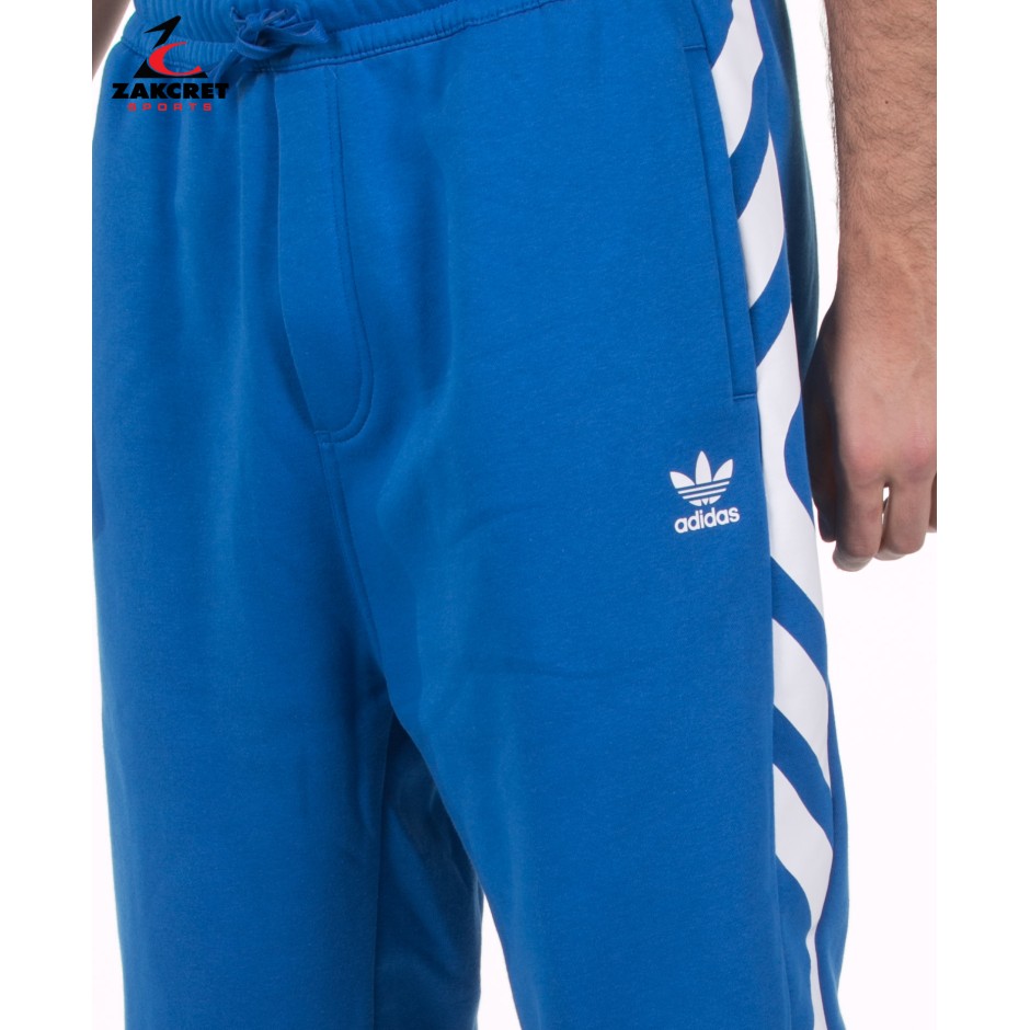 adidas Originals NYC TAPER BK7261 Royal Blue
