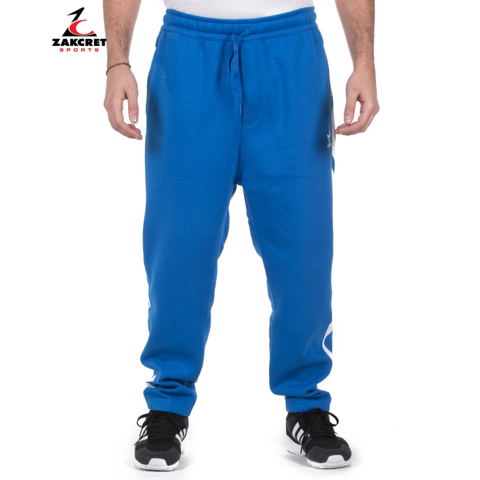 adidas Originals NYC TAPER BK7261 Royal Blue