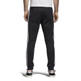 adidas Originals SST TP CW1275 Black Image 0