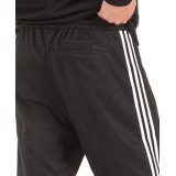adidas Originals BECKENBAUER TP CW1269 Black Image 1