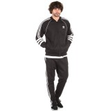 adidas Originals BECKENBAUER TP CW1269 Black Image 2