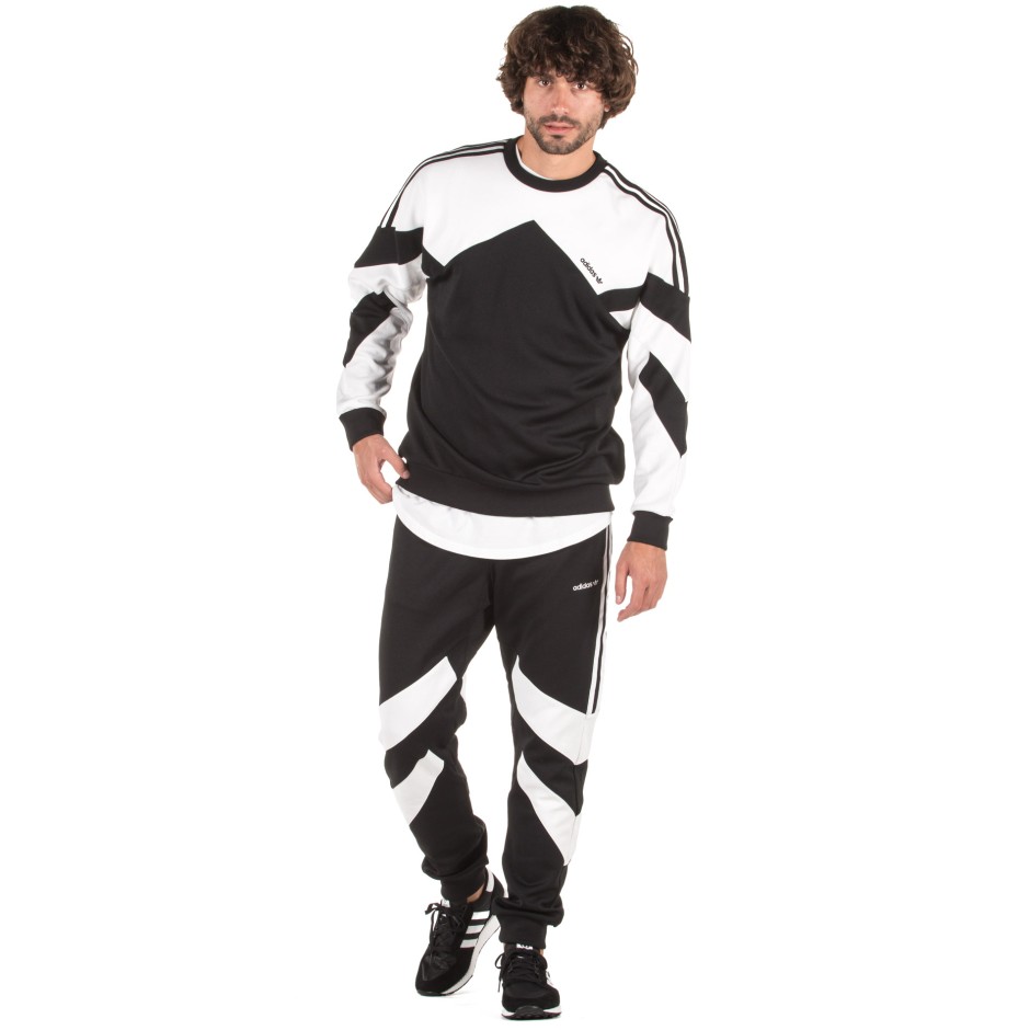 Adidas sales palmeston tp