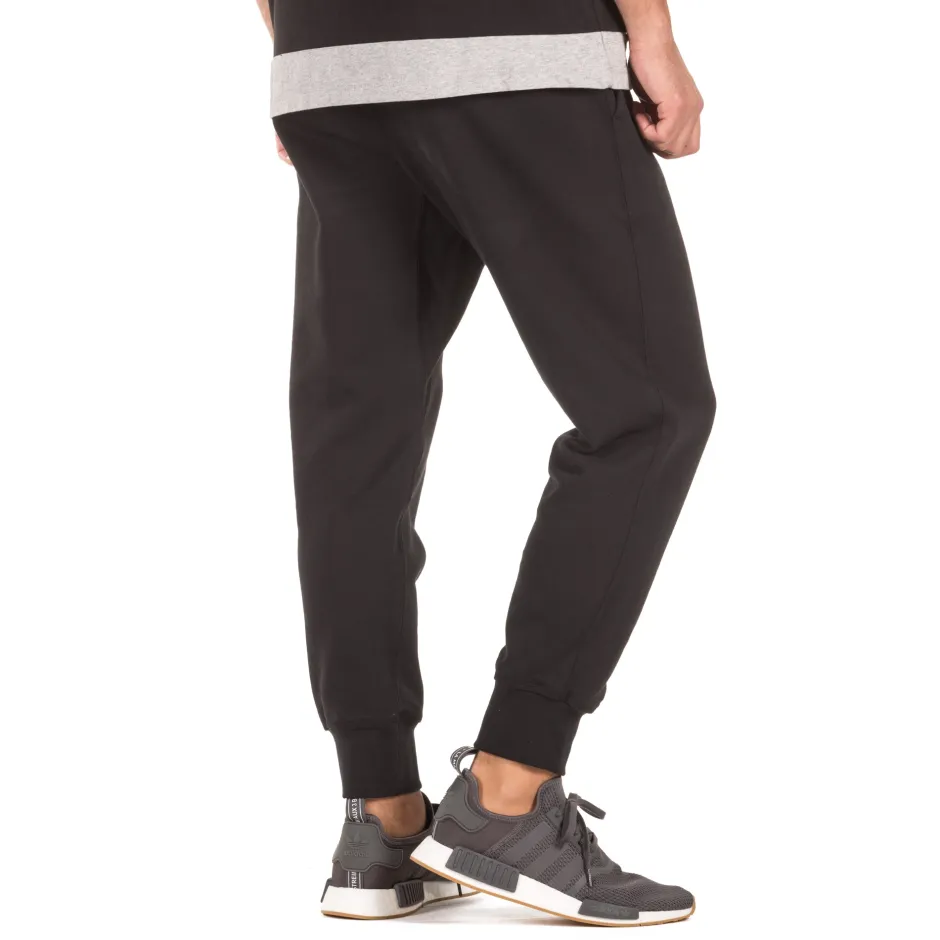 Adidas originals kaval sweatpants store