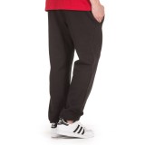 adidas Originals TREFOIL PANT DV1574 Black Image 0
