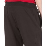 adidas Originals TREFOIL PANT DV1574 Black Image 1