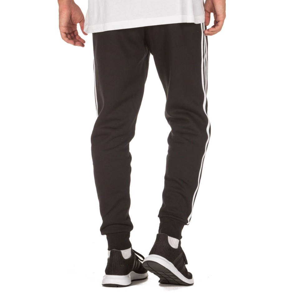 Dv1549 online