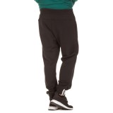 adidas Originals VOCAL SWEATPANT ED7235 Black Image 0