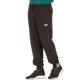 adidas Originals VOCAL SWEATPANT ED7235 Μαύρο