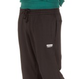 adidas Originals VOCAL SWEATPANT ED7235 Black Image 1
