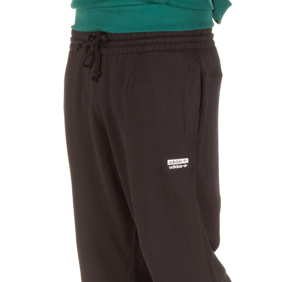 adidas Originals VOCAL SWEATPANT ED7235 Black