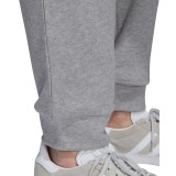 adidas Originals TREFOIL PANT DV1540 Grey