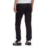 adidas Originals TREFOIL PANT GD2558 Black Image 0