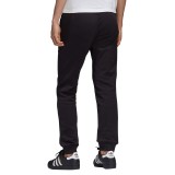 adidas Originals TREFOIL PANT GD2558 Black