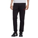 adidas Originals TREFOIL PANT GD2558 Black Image 