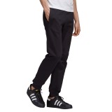 adidas Originals TREFOIL PANT GD2558 Black Image 3