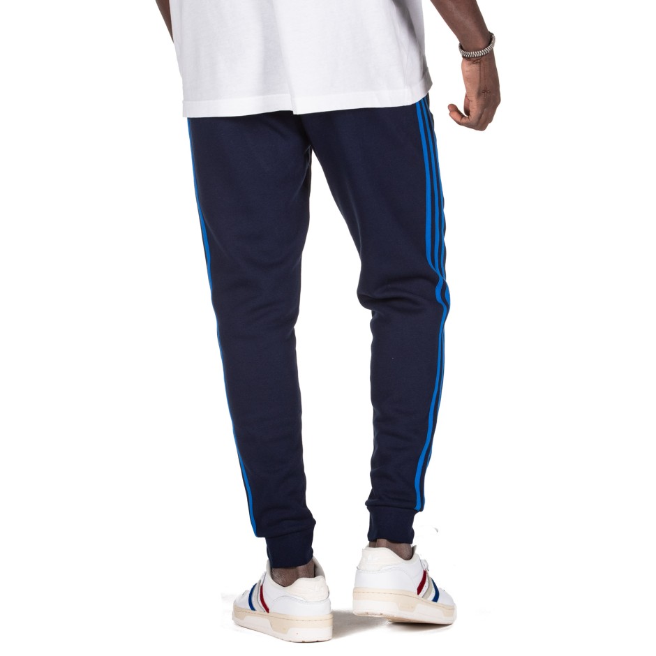 adidas Originals 3 STRIPES PANT EK0263 Blue
