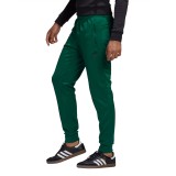 adidas Originals TREFOIL ESSENTIALS TRACKSUIT BOTTOM GD2543 Green Image 