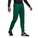 adidas Originals TREFOIL ESSENTIALS TRACKSUIT BOTTOM GD2543 Green Image 1