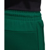 adidas Originals TREFOIL ESSENTIALS TRACKSUIT BOTTOM GD2543 Green Image 3
