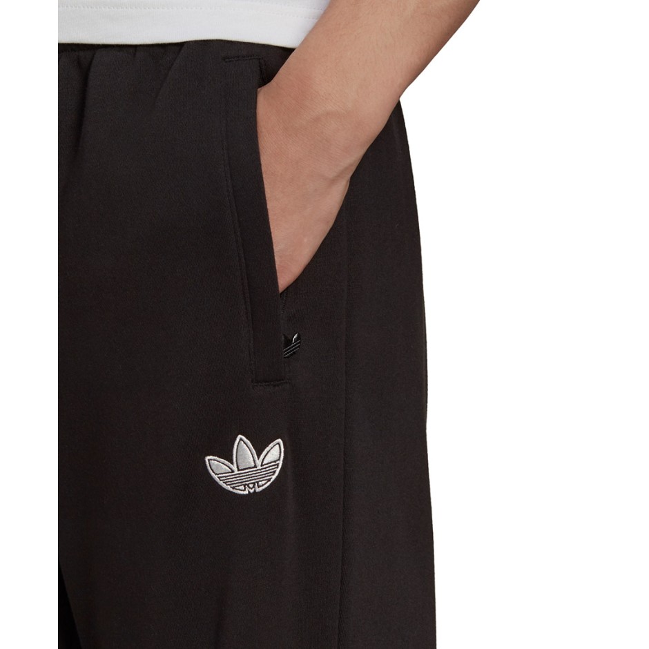 adidas Originals SHARK SWTPANTS H38887 Black