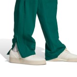 Ανδρικό Παντελόνι Φόρμα Πράσινο - adidas Originals  Εικόνα 2
