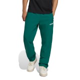 Ανδρικό Παντελόνι Φόρμα Πράσινο - adidas Originals  Εικόνα 