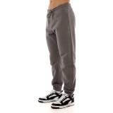 BE:NATION ZIP POCKETS CUFFED PANT 02302305-3F Coal Image 2
