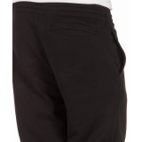 Reebok Classics CL ITL JOGGER EA3602 Black Image 2