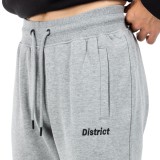 DISTRICT75 224MPA-181-088 Grey Image 1