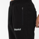 DISTRICT75 224MPA-188-071 Black Image 2