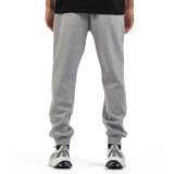 DISTRICT75 225MPA-500 Grey Image 0