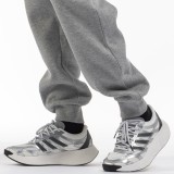 DISTRICT75 225MPA-500 Grey Image 2