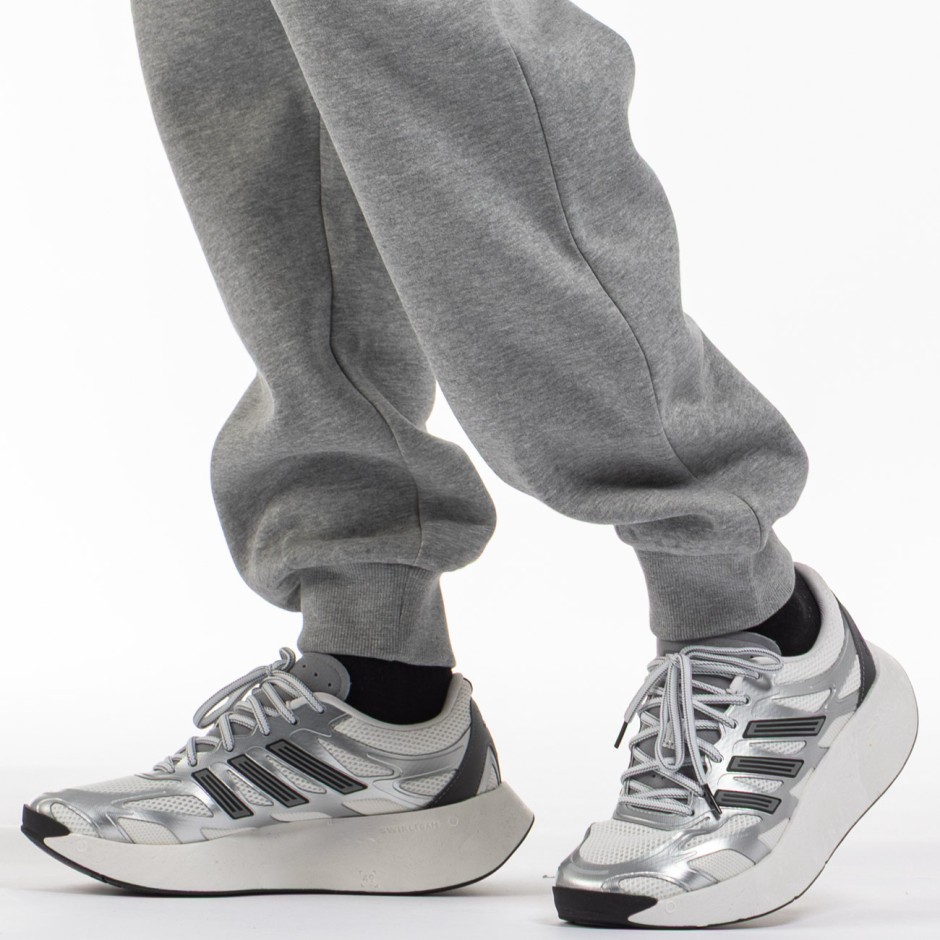 DISTRICT75 225MPA-500 Grey