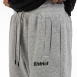 DISTRICT75 225MPA-500 Grey Image 3