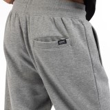 DISTRICT75 225MPA-500 Grey Image 4