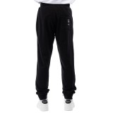 Men’s Sweatpants Black - District75  Image 0