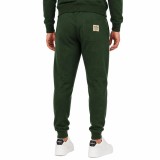 Men's Joggers Pine - District75  Image 0
