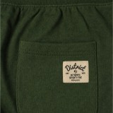 Men's Joggers Pine - District75  Image 2