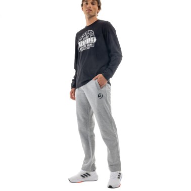 DISTRICT75 222MPA-538-088 Grey