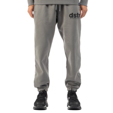 DISTRICT75 225MPA-503-078 Grey