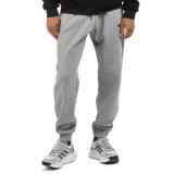 DISTRICT75 225MPA-500 Grey Image 