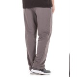 GSA SPORT TEMPO BOOTCUT PANTS 17-18045-CHARCOAL Ανθρακί Εικόνα 0