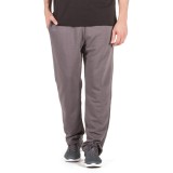 GSA SPORT TEMPO BOOTCUT PANTS 17-18045-CHARCOAL Ανθρακί Εικόνα 