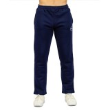 Ανδρικό Παντελόνι Φόρμα GSA BOOTCUT PANTS Μπλε 1711010004-INK  Εικόνα 