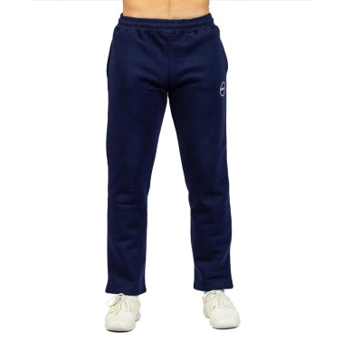 GSA BOOTCUT PANTS 1711010004-INK Blue