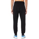 ASICS LOGO SWEAT 2031E189-002 Black Image 0